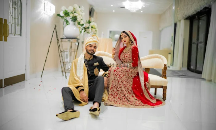 The ansh Sharma photography